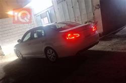 تويوتا أفالون